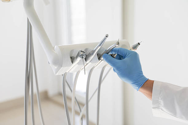 24/7 Emergency Teeth Whitening experts in Exmore, VA