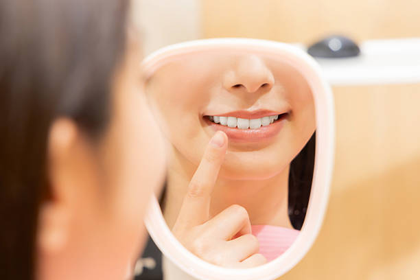 Affordable Teeth Whitening solutions in Exmore, VA